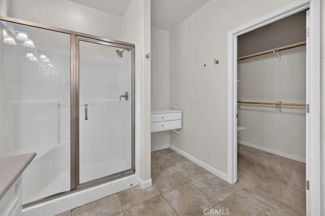 3532 Hampton, Clovis, CA 93619