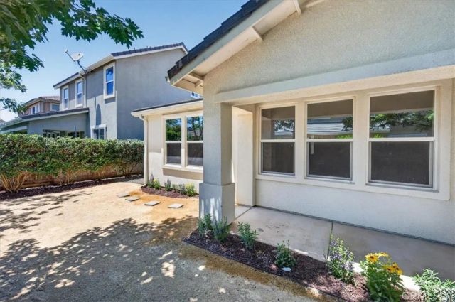 3532 Hampton, Clovis, CA 93619