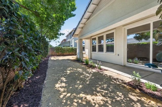 3532 Hampton, Clovis, CA 93619
