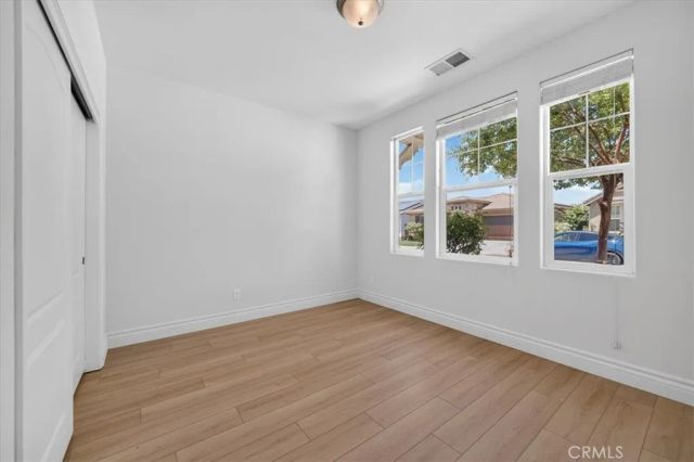 3532 Hampton, Clovis, CA 93619