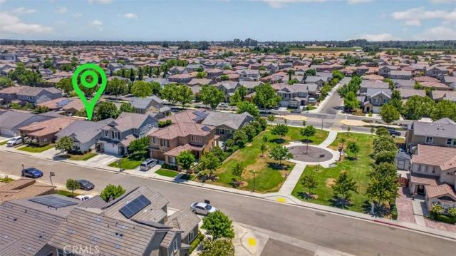 3532 Hampton, Clovis, CA 93619