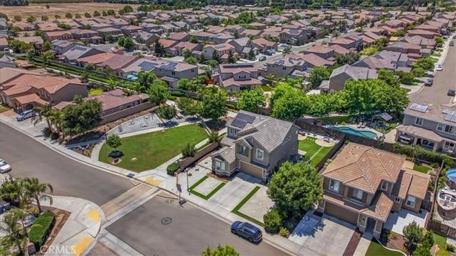 3532 Hampton, Clovis, CA 93619