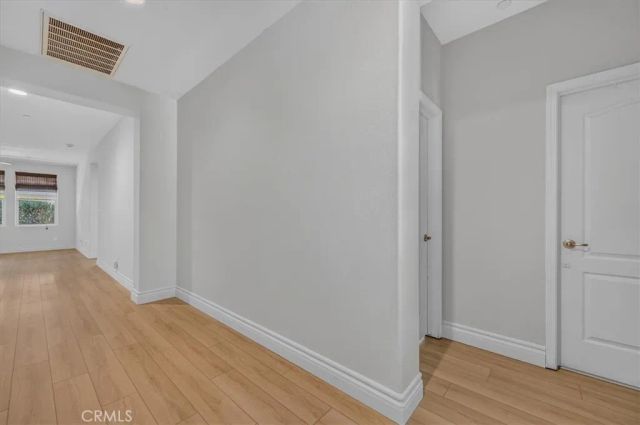 3532 Hampton, Clovis, CA 93619