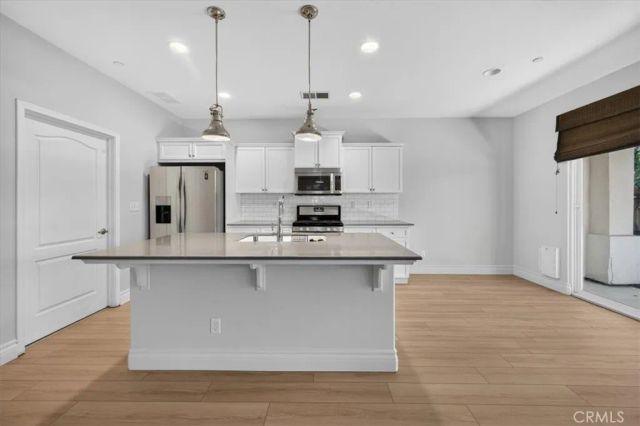 3532 Hampton, Clovis, CA 93619