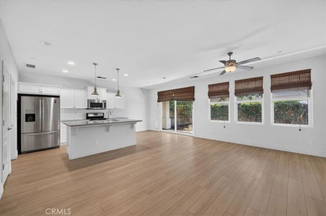 3532 Hampton, Clovis, CA 93619