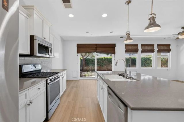 3532 Hampton, Clovis, CA 93619