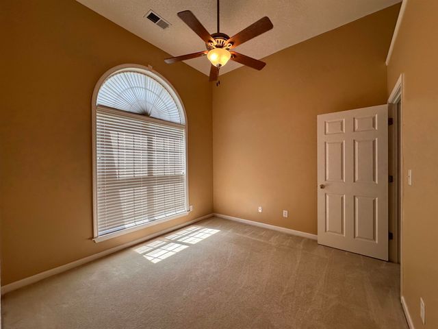 11634 BELLE MANOR DR, Arlington, TN 38002