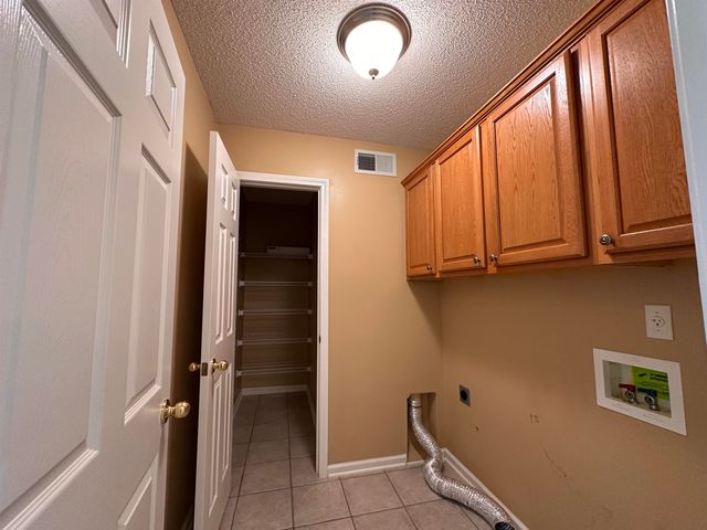 11634 BELLE MANOR DR, Arlington, TN 38002