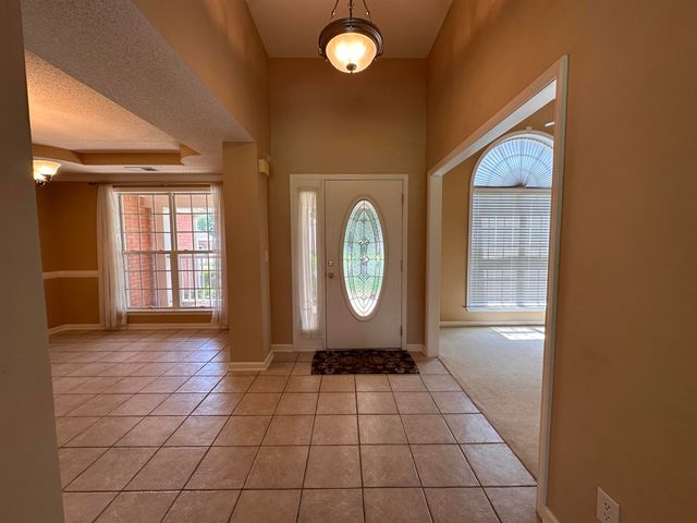 11634 BELLE MANOR DR, Arlington, TN 38002