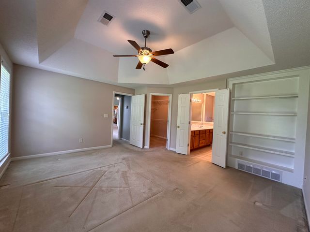 11634 BELLE MANOR DR, Arlington, TN 38002