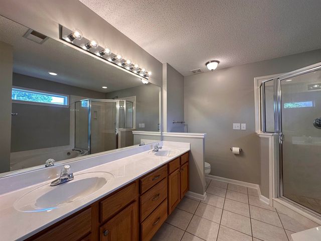 11634 BELLE MANOR DR, Arlington, TN 38002