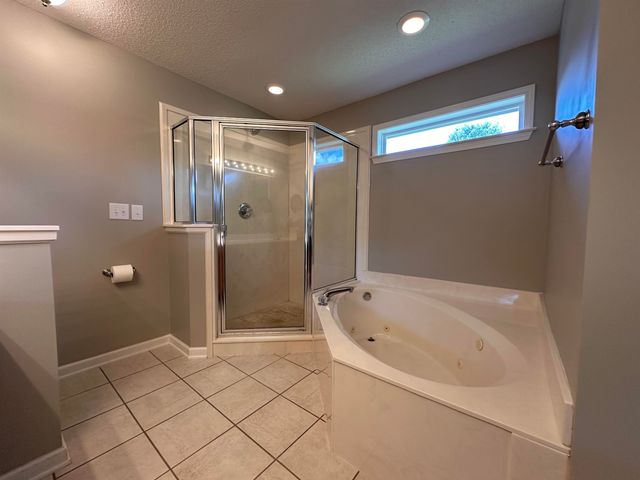 11634 BELLE MANOR DR, Arlington, TN 38002