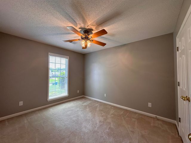 11634 BELLE MANOR DR, Arlington, TN 38002