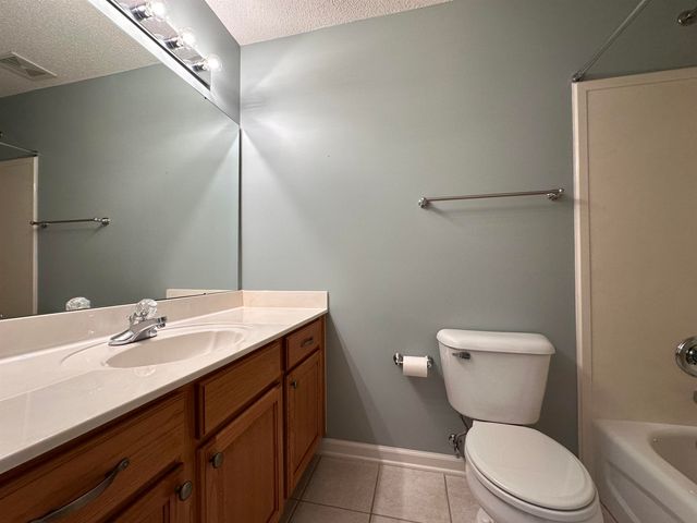 11634 BELLE MANOR DR, Arlington, TN 38002