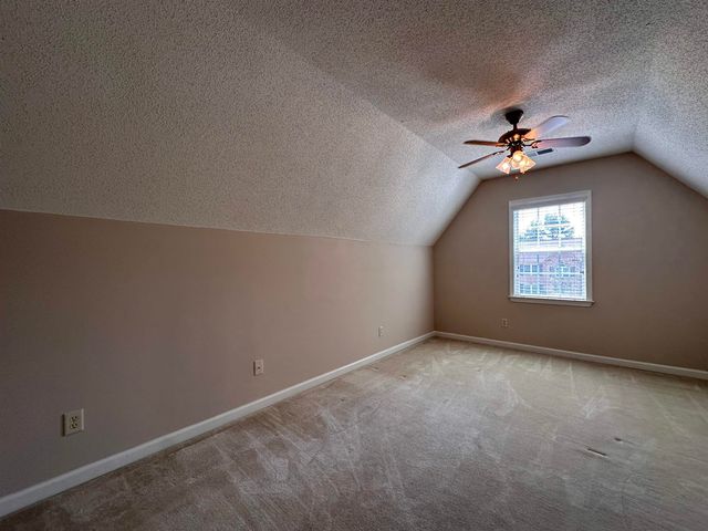 11634 BELLE MANOR DR, Arlington, TN 38002