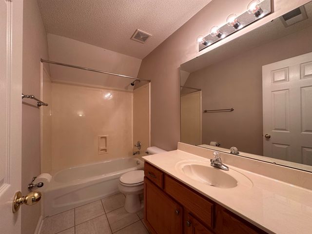 11634 BELLE MANOR DR, Arlington, TN 38002