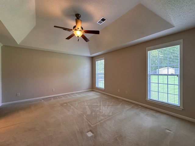 11634 BELLE MANOR DR, Arlington, TN 38002