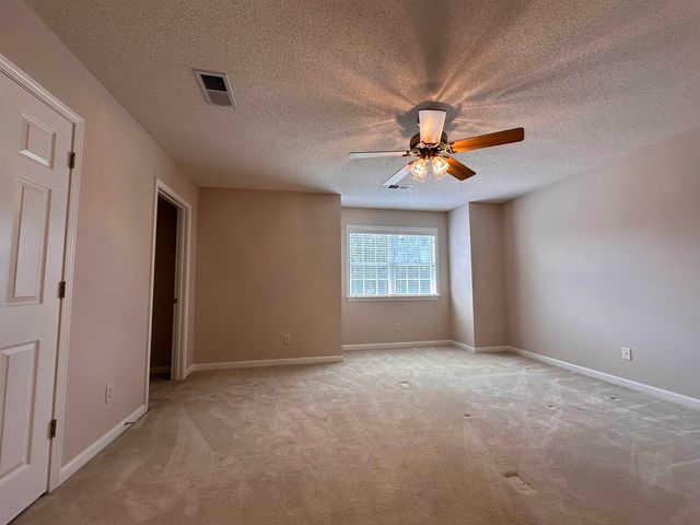 11634 BELLE MANOR DR, Arlington, TN 38002