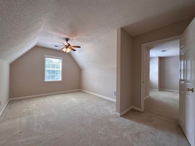 11634 BELLE MANOR DR, Arlington, TN 38002