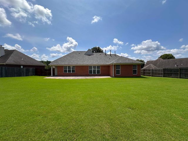 11634 BELLE MANOR DR, Arlington, TN 38002