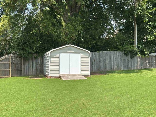 11634 BELLE MANOR DR, Arlington, TN 38002