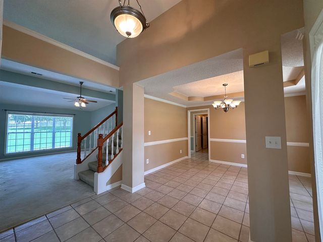 11634 BELLE MANOR DR, Arlington, TN 38002