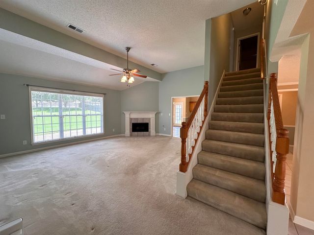 11634 BELLE MANOR DR, Arlington, TN 38002