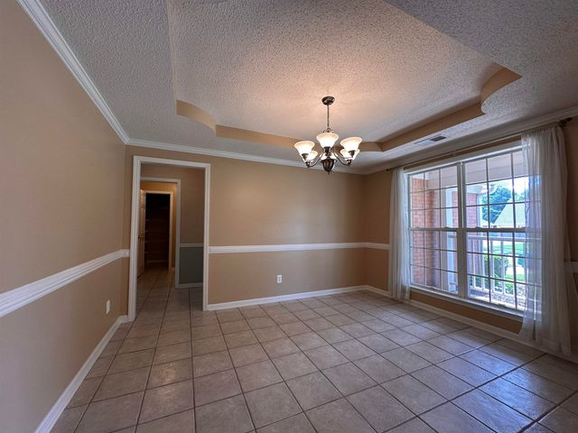 11634 BELLE MANOR DR, Arlington, TN 38002