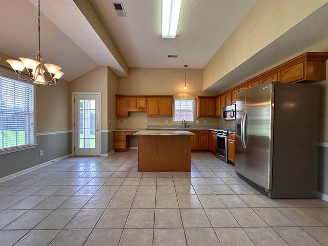 11634 BELLE MANOR DR, Arlington, TN 38002