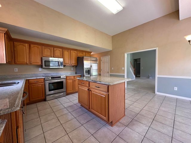 11634 BELLE MANOR DR, Arlington, TN 38002
