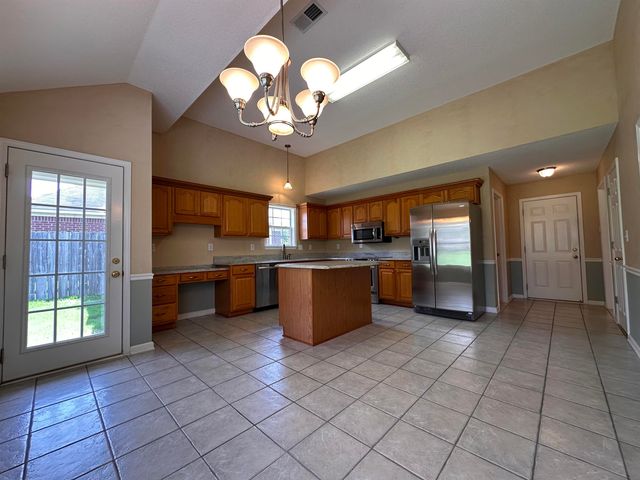 11634 BELLE MANOR DR, Arlington, TN 38002