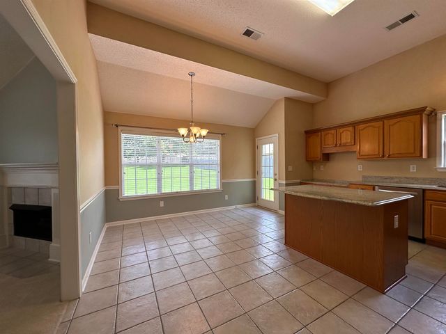 11634 BELLE MANOR DR, Arlington, TN 38002