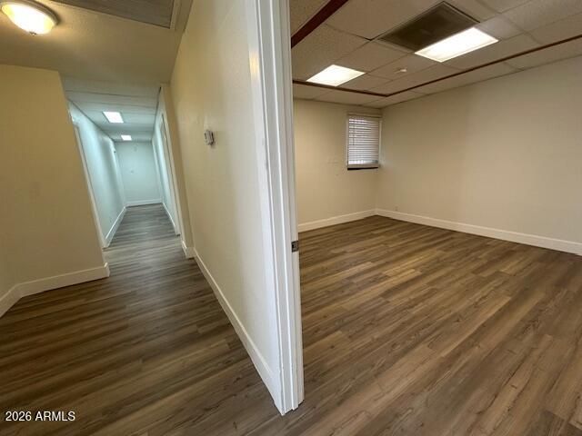 4260 N 19TH Avenue, Phoenix, AZ 85015