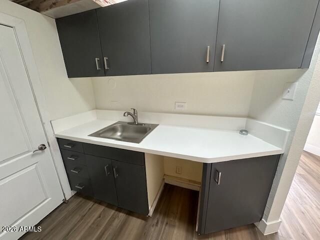 4260 N 19TH Avenue, Phoenix, AZ 85015