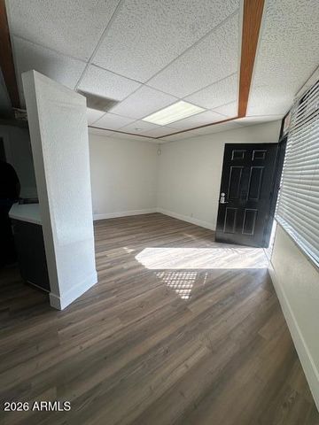 4260 N 19TH Avenue, Phoenix, AZ 85015