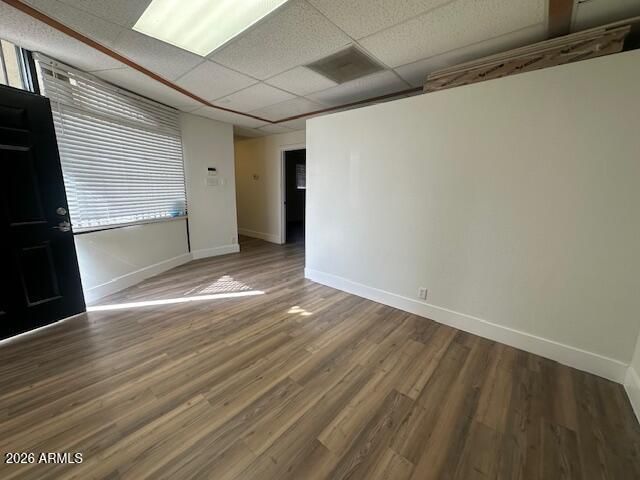 4260 N 19TH Avenue, Phoenix, AZ 85015