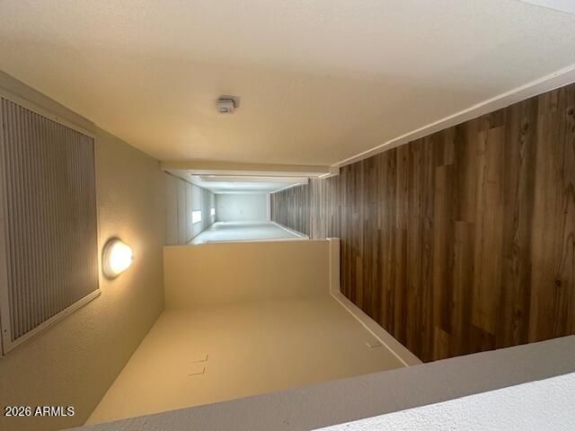 4260 N 19TH Avenue, Phoenix, AZ 85015