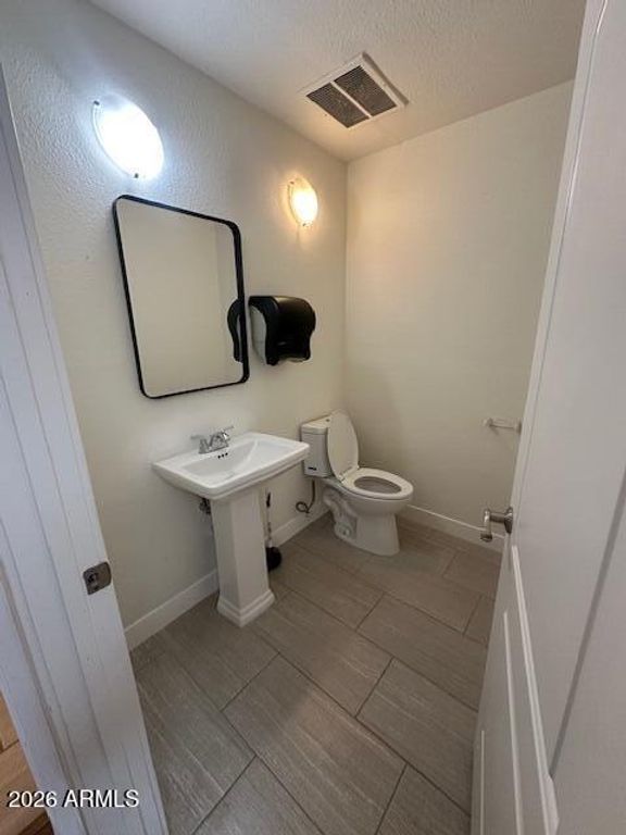 4260 N 19TH Avenue, Phoenix, AZ 85015 — photo 5