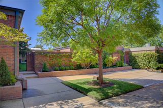 2427 E 72nd Street 5-C-2, Tulsa, OK 74136