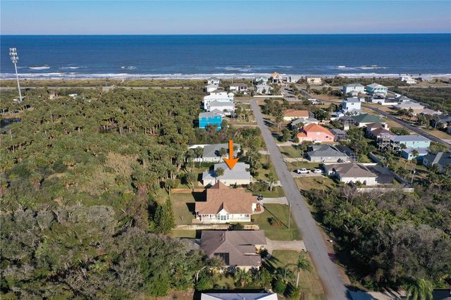 19 DEERWOOD STREET, Palm Coast, FL 32137