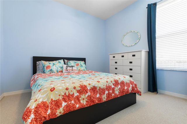 19 DEERWOOD STREET, Palm Coast, FL 32137