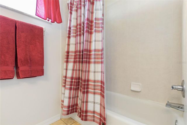 19 DEERWOOD STREET, Palm Coast, FL 32137