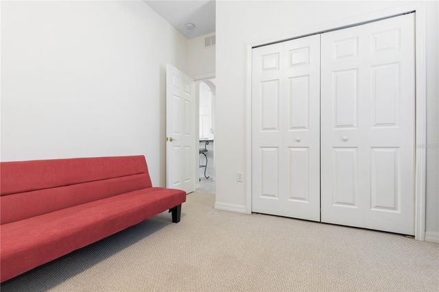 19 DEERWOOD STREET, Palm Coast, FL 32137