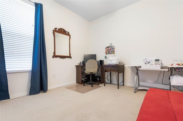 19 DEERWOOD STREET, Palm Coast, FL 32137