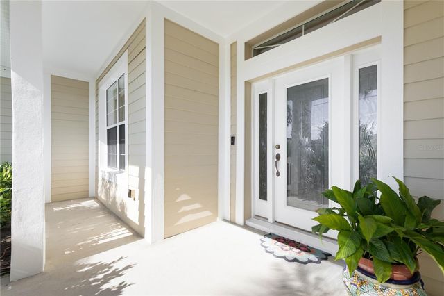 19 DEERWOOD STREET, Palm Coast, FL 32137