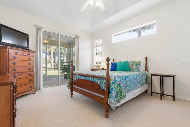 19 DEERWOOD STREET, Palm Coast, FL 32137