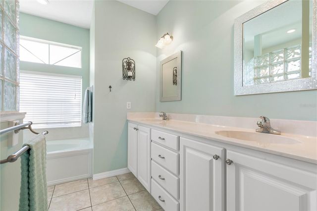 19 DEERWOOD STREET, Palm Coast, FL 32137