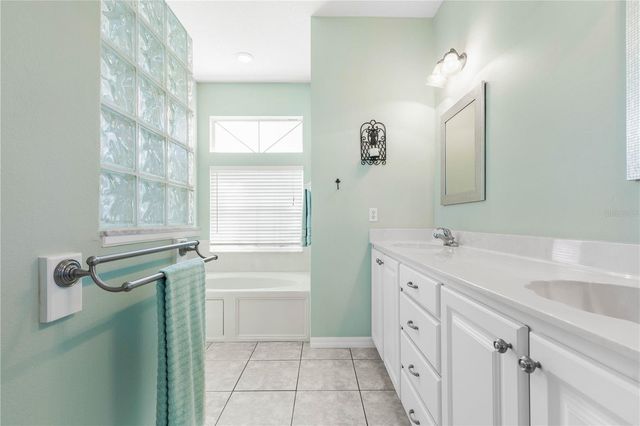 19 DEERWOOD STREET, Palm Coast, FL 32137