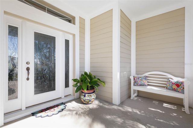 19 DEERWOOD STREET, Palm Coast, FL 32137