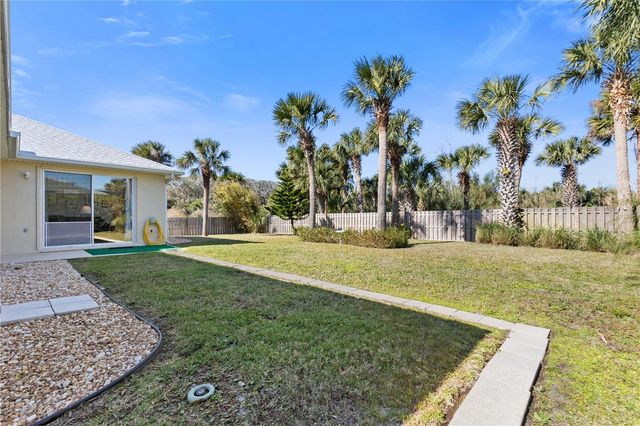 19 DEERWOOD STREET, Palm Coast, FL 32137